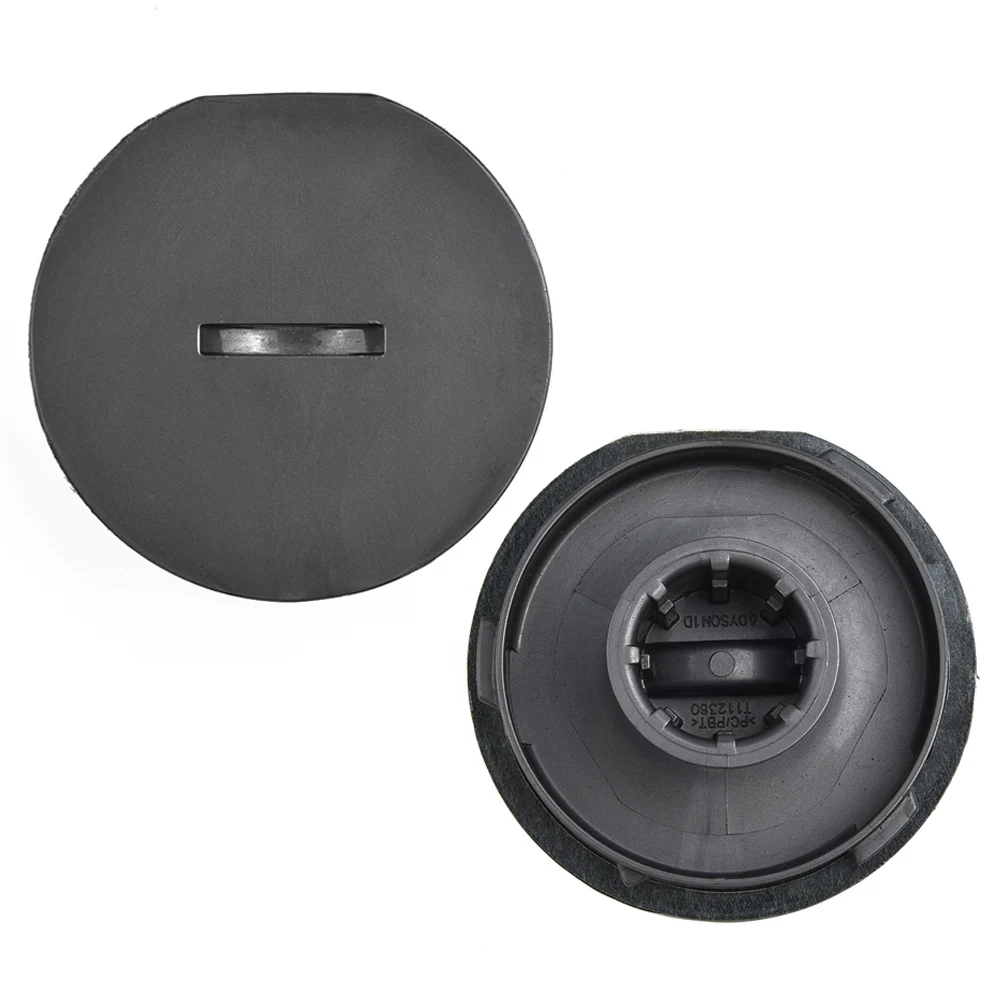 Cleaner Motorise End Cap Mini Brushroll End Cap Motorise Replacemnt Practical Top High quality Durable Gift Hot
Cleaner Motorise End Cap Mini Brushroll End Cap Motorise Replacemnt Practical Top High quality Durable Gift Hot
