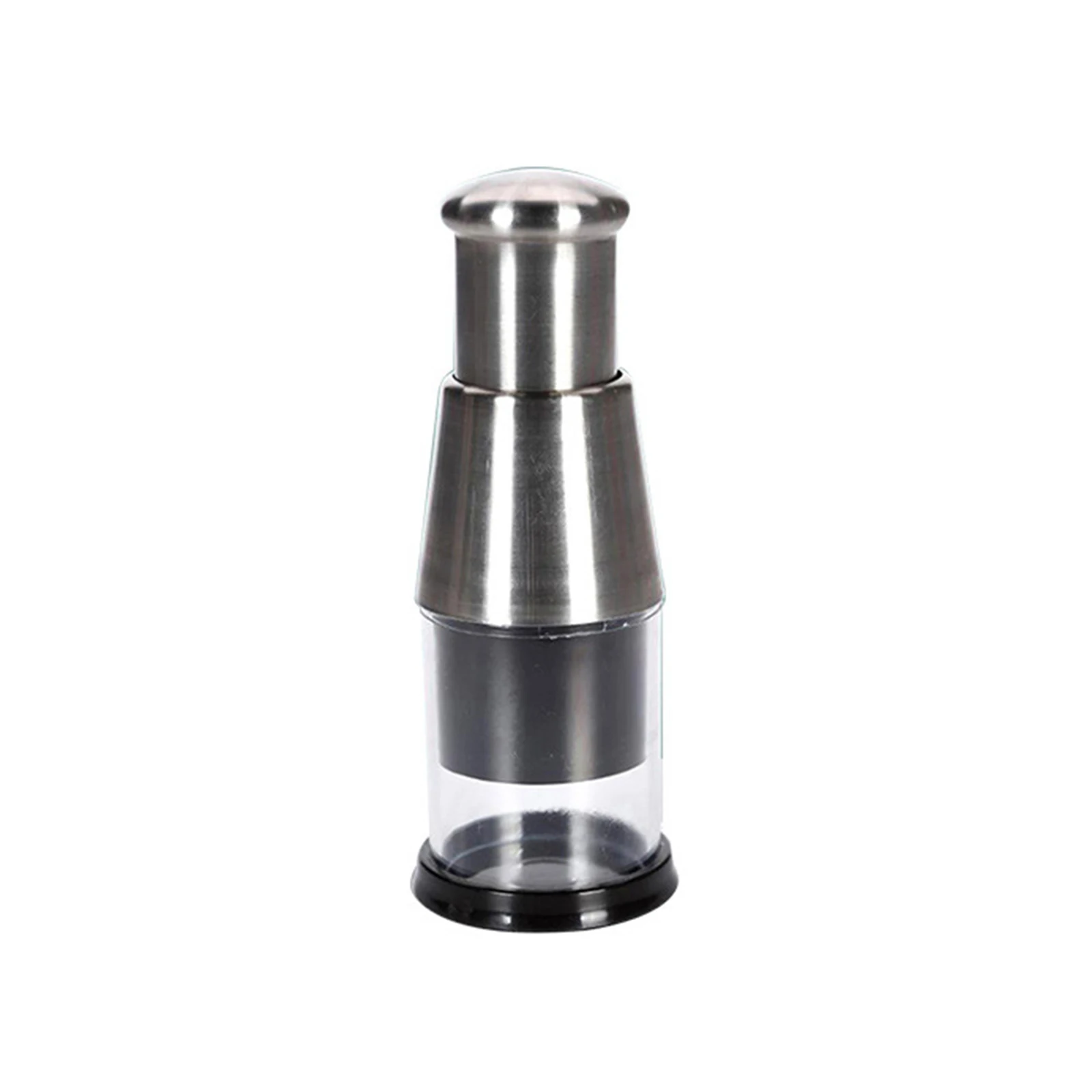 Stainless Steel Garlic Crusher, Durable and Stain Resistant, Multifunctional Tool for Quick Ingredient Preparation
Stainless Steel Garlic Crusher, Durable and Stain Resistant, Multifunctional Tool for Quick Ingredient Preparation