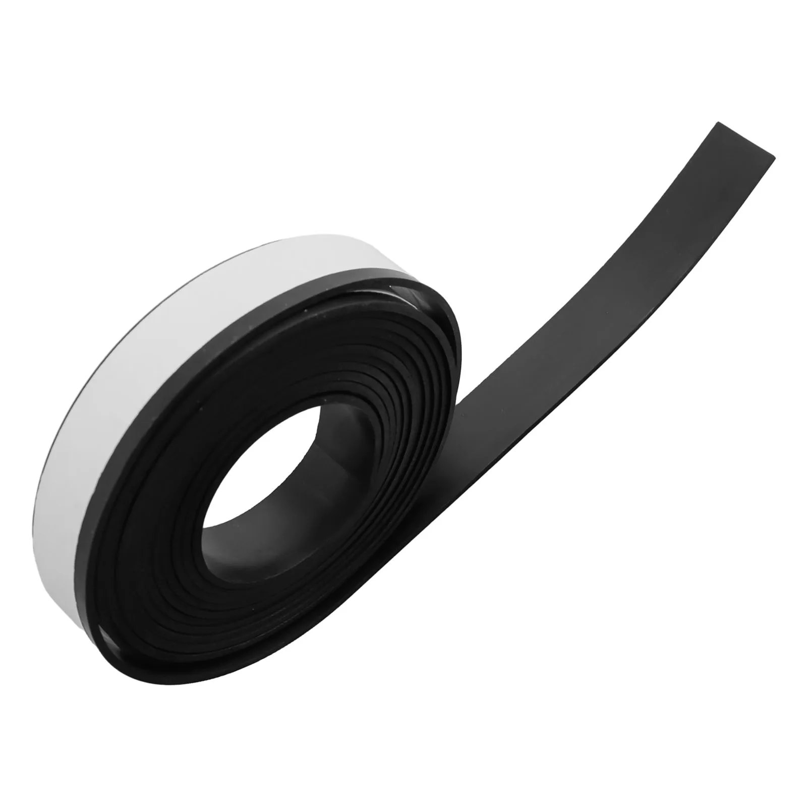 Premium Splinter Protection Guide Splinter Guard Rubber Material 3 Meter Length Suitable for Precision Cutting
Premium Splinter Protection Guide Splinter Guard Rubber Material 3 Meter Length Suitable for Precision Cutting