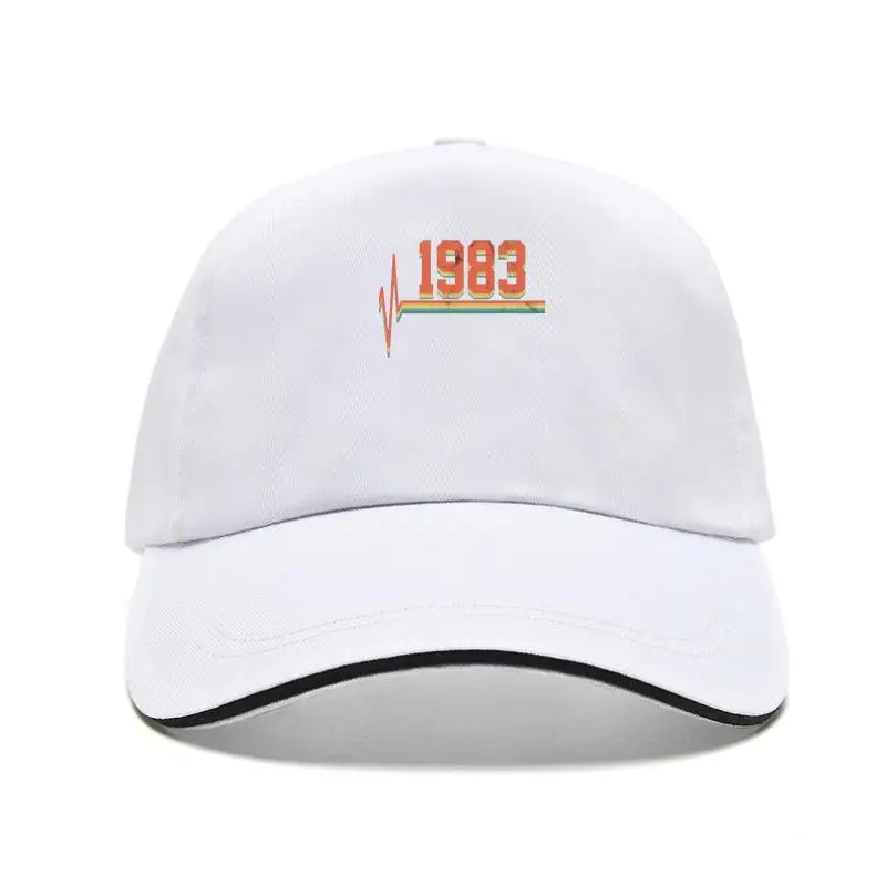 1983 Bill Hat Formal Cotton Summer Interesting Breathable Design Crew Neck Normal Bill Hats
1983 Bill Hat Formal Cotton Summer Interesting Breathable Design Crew Neck Normal Bill Hats