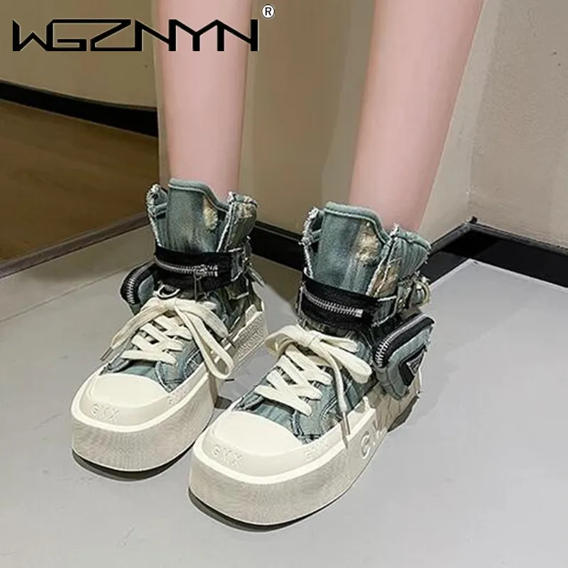 Women Shoes Fashion Women Sneakers Mixed Colors High-quality Brand Platform Shoe New Luxury Women Shoes Sports Running Shoes
Women Shoes Fashion Women Sneakers Mixed Colors High-quality Brand Platform Shoe New Luxury Women Shoes Sports Running Shoes