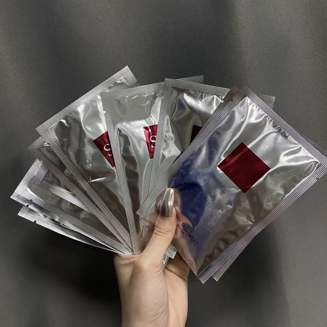 Новая маска для лица увлажняющая косметика для ухода за кожей Молодежная маска для ухода за кожей Высококачественная + подарок 
Новая маска для лица увлажняющая косметика для ухода за кожей Молодежная маска для ухода за кожей Высококачественная + подарок