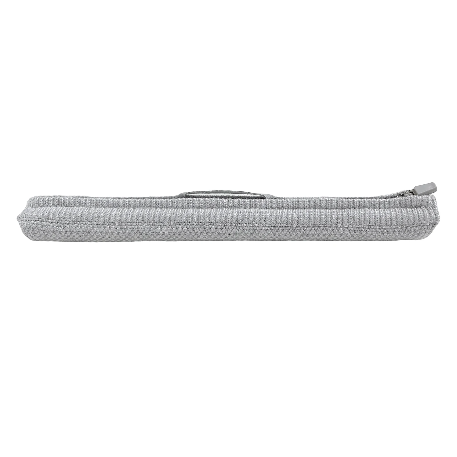 Universal Full Closure Headphone Headband Cover Zipper for HyperX Cloud 1,2,2 Wireless,Core,Alpha,Alpha S,Mix,Silver,Revolver S Universal Full Closure Headphone Headband Cover Zipper for HyperX Cloud 1,2,2 Wireless,Core,Alpha,Alpha S,Mix,Silver,Revolver S