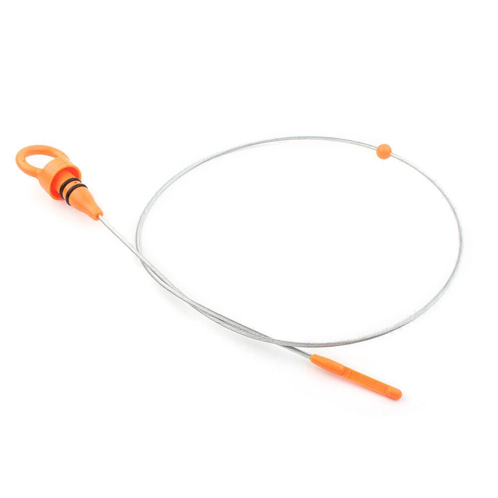 Reliable Oil Measurement 1Pcs Dipstick 8Z0115611E for A2 2000 2005 Diesel 1 4 1 2 Maintain Optimal Oil Levels
Reliable Oil Measurement 1Pcs Dipstick 8Z0115611E for A2 2000 2005 Diesel 1 4 1 2 Maintain Optimal Oil Levels