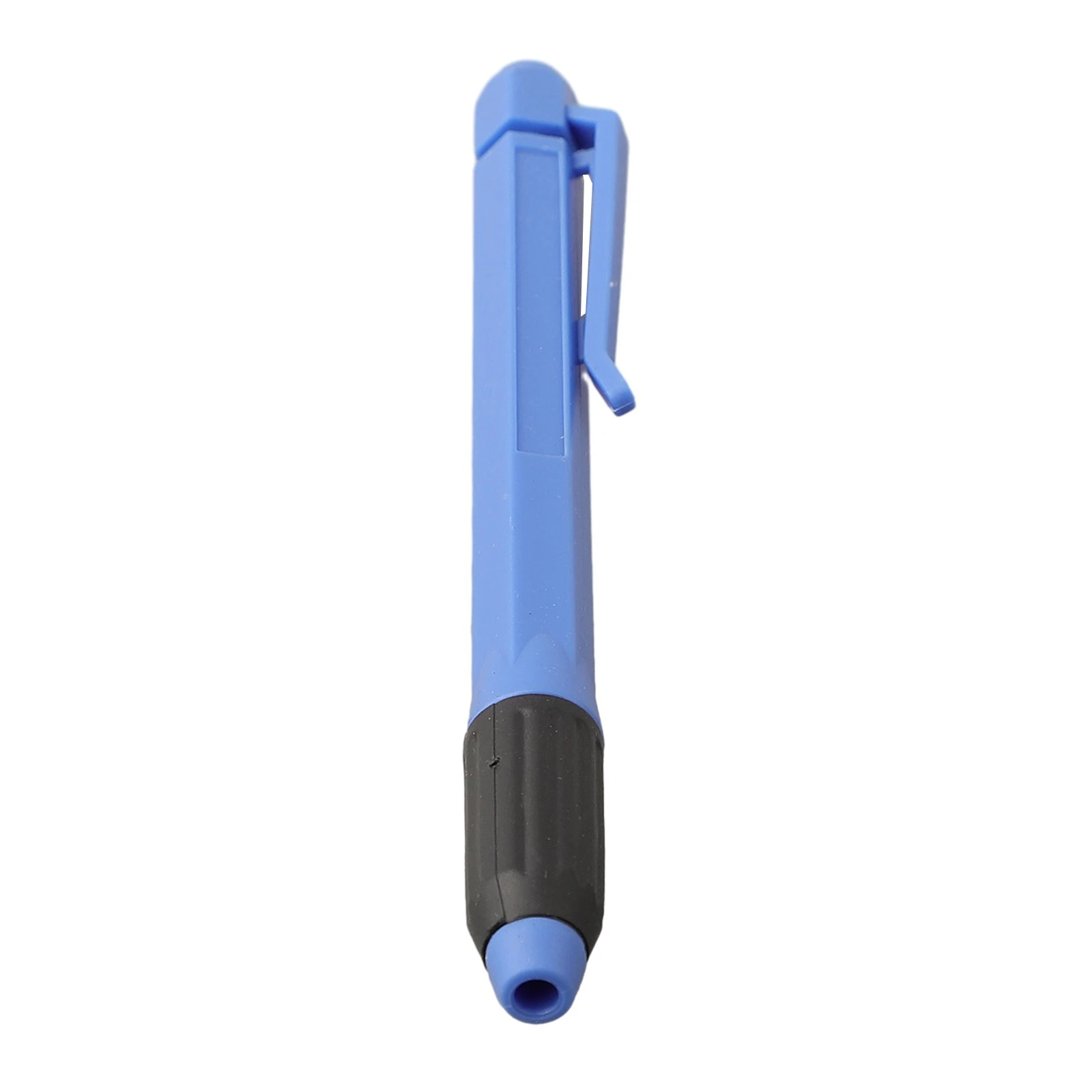 New Practical Durable Handle Blades Blue Deburring Rough Edges Tools 10PCS/Set 147mm BS1010 Blades Burr Handle
New Practical Durable Handle Blades Blue Deburring Rough Edges Tools 10PCS/Set 147mm BS1010 Blades Burr Handle