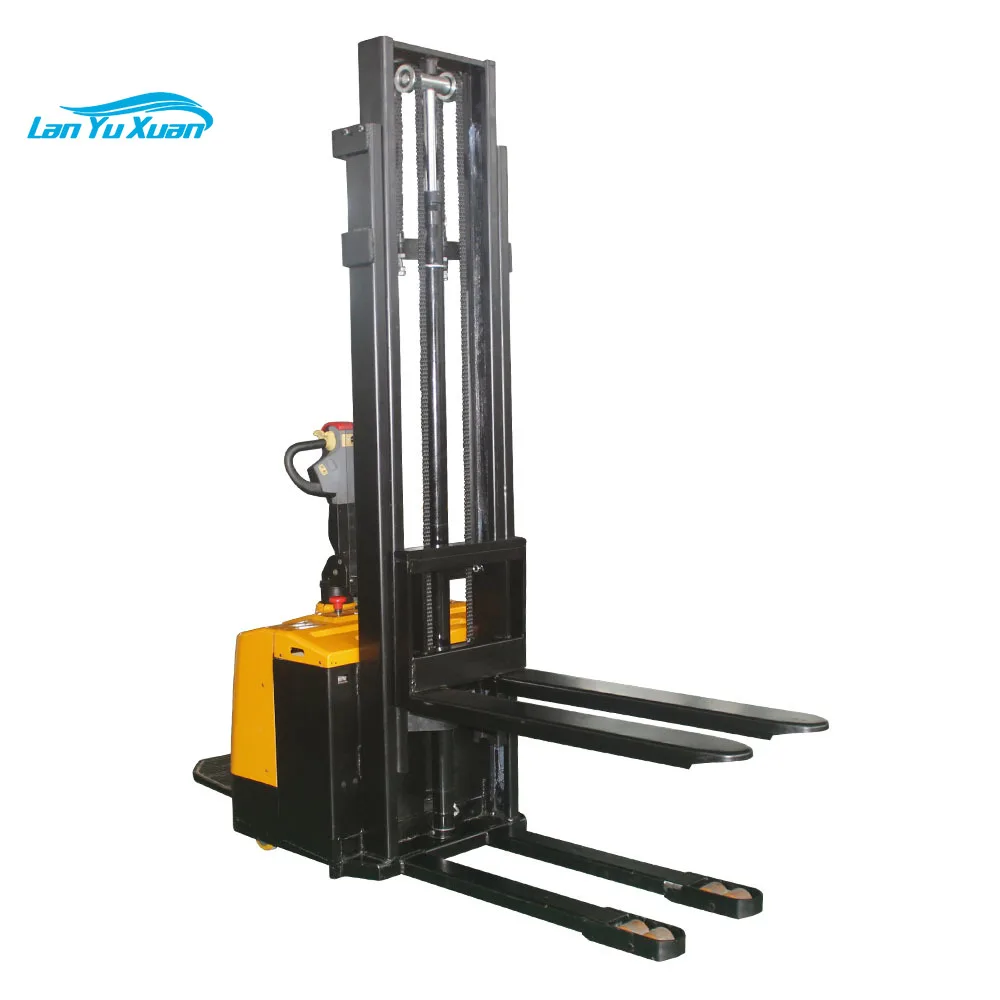 hand pallet jack KAWASAKI manual pallet truck 750-5000 kg hand pallet truck with heavy cargo handling
hand pallet jack KAWASAKI manual pallet truck 750-5000 kg hand pallet truck with heavy cargo handling