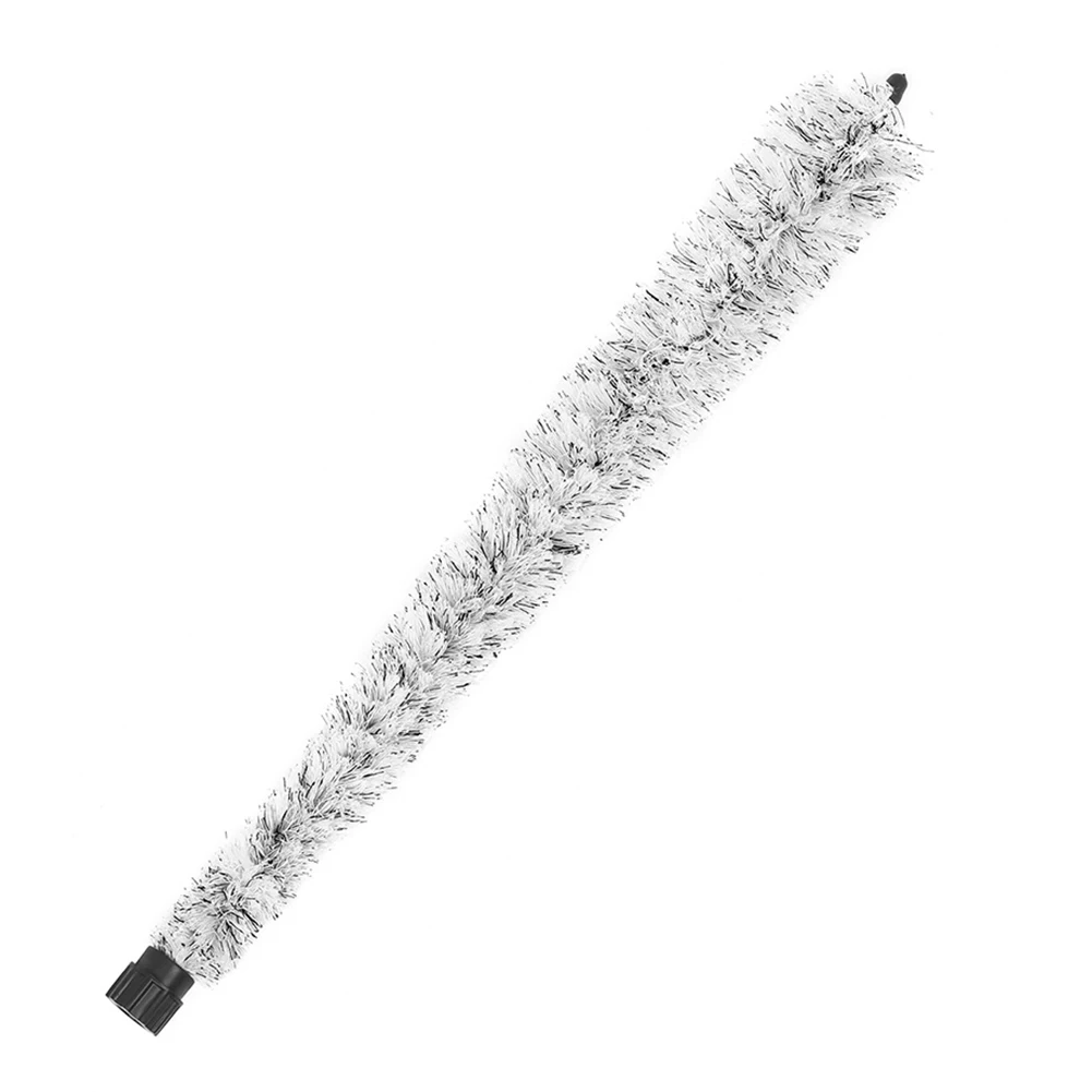 Saxophone Cleaning Brush Alto Sax Tube Inner Brush Maintenance Care Tools Professional Musical Instrument Equipment Accessories
Saxophone Cleaning Brush Alto Sax Tube Inner Brush Maintenance Care Tools Professional Musical Instrument Equipment Accessories