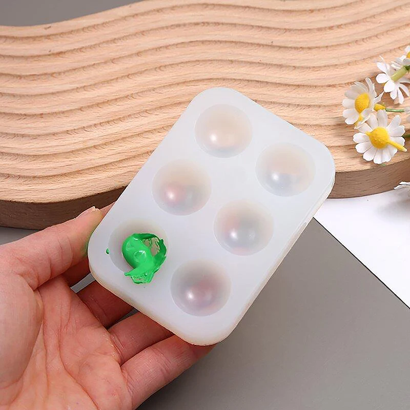 1pcs Lash Lift Brow Tint Silicone Palette Eyebrow Lamination Reusable Rectangle Color Mixing Tray Silicone DIY
1pcs Lash Lift Brow Tint Silicone Palette Eyebrow Lamination Reusable Rectangle Color Mixing Tray Silicone DIY