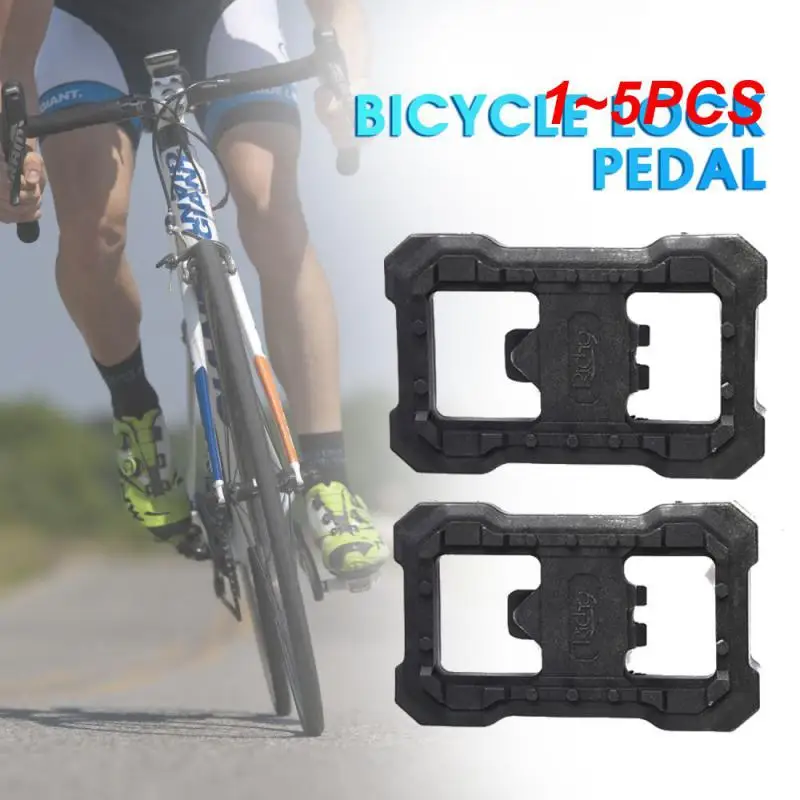 1 ~ 5 шт., Плоские Педали с клипсой SPD Cleat для M520, M540, M8000, M9000, педаль для горного велосипеда
1 ~ 5 шт., Плоские Педали с клипсой SPD Cleat для M520, M540, M8000, M9000, педаль для горного велосипеда