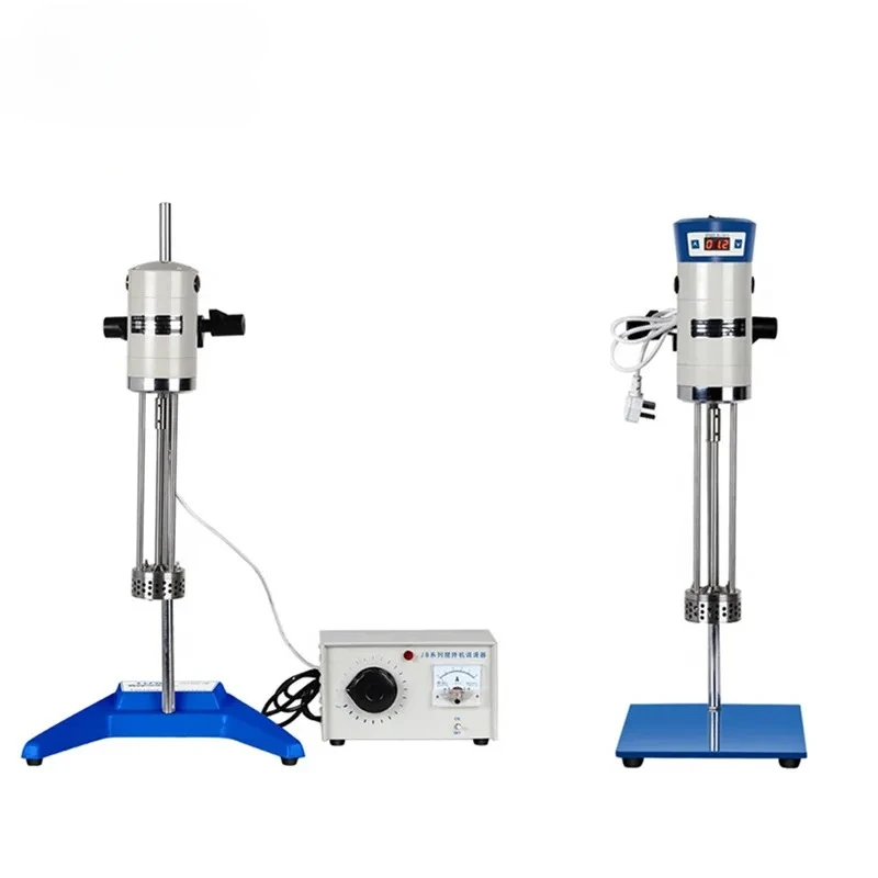 High Efficient 5L 10L High Shear Mixer High Speed Mixer Blender Cosmetic Formula Electric Lifting Lab Homogenizer
High Efficient 5L 10L High Shear Mixer High Speed Mixer Blender Cosmetic Formula Electric Lifting Lab Homogenizer