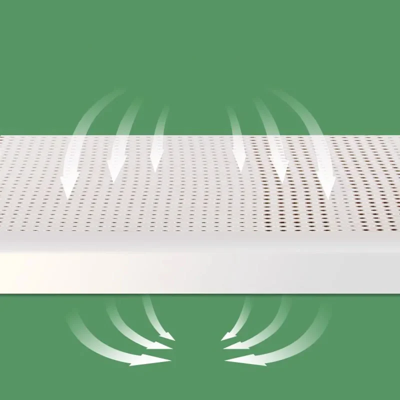 Living Room Indoor Mattress Extension High Latex Industrial Tatami Mattress King Core Sleep Matelas De Sol Modern Furniture
Living Room Indoor Mattress Extension High Latex Industrial Tatami Mattress King Core Sleep Matelas De Sol Modern Furniture