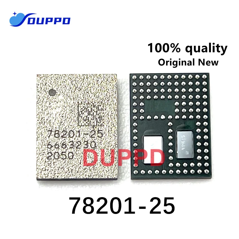 2-10PCS 78201-25 For iPhone 11 11Pro 11promax PA_UHB_K Power Amplifier IC Chip SKY78201-25 78201
2-10PCS 78201-25 For iPhone 11 11Pro 11promax PA_UHB_K Power Amplifier IC Chip SKY78201-25 78201