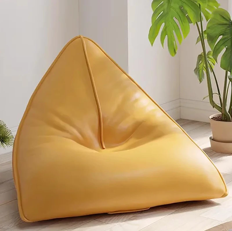 Lazy Bean Bag Sofa Soft Indoor Bedroom Single Creative Relax Lounge Sofa Tatami Comfy Sofy Do Salonu Living Room Furniture
Lazy Bean Bag Sofa Soft Indoor Bedroom Single Creative Relax Lounge Sofa Tatami Comfy Sofy Do Salonu Living Room Furniture