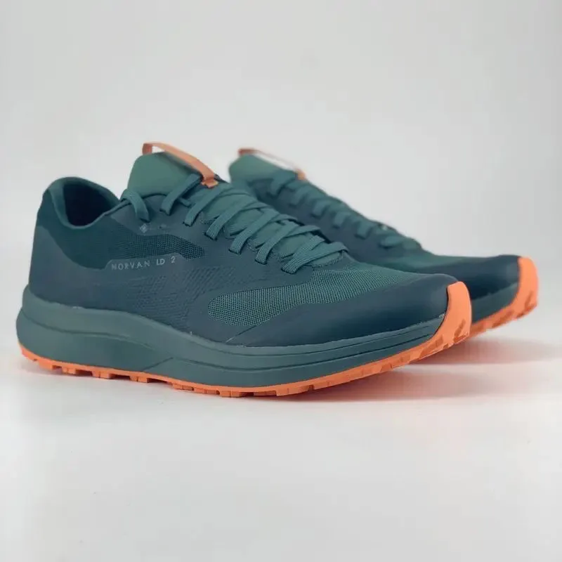 Men`s Bird LD2 GTX waterproof breathable anti-slip hiking trekking shoes MENS hikers country cross camping climbing shoes
Men`s Bird LD2 GTX waterproof breathable anti-slip hiking trekking shoes MENS hikers country cross camping climbing shoes