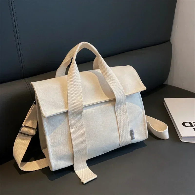 MOODS For Shoulder Bag Shopper Book 2023 School Large Handbags Canvas Designer Women Totes Luxury Quality Capacity Bags Boston
MOODS For Shoulder Bag Shopper Book 2023 School Large Handbags Canvas Designer Women Totes Luxury Quality Capacity Bags Boston