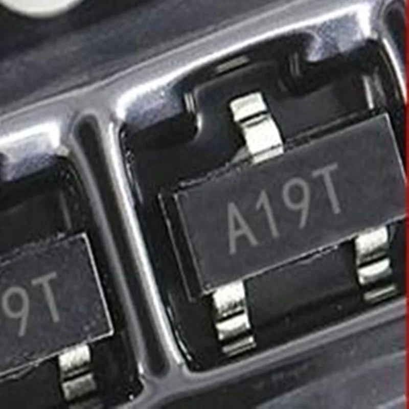 5pcs/lot AO3401 A03401 AO3401A A03401A A1** X1** A19T Original Genuine Chip Packing SOT23-3
5pcs/lot AO3401 A03401 AO3401A A03401A A1** X1** A19T Original Genuine Chip Packing SOT23-3