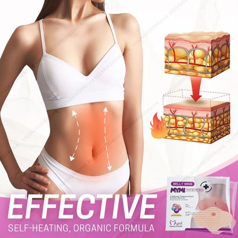 Fast Slimming Patches Lose Weight Fat Burning Slim Belly Patch Anti Cellulite Body Slim Down Abdomen Sticker Weight Loss Product
Fast Slimming Patches Lose Weight Fat Burning Slim Belly Patch Anti Cellulite Body Slim Down Abdomen Sticker Weight Loss Product