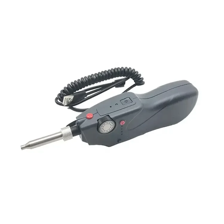 Fiber Optic Testing Tool for Fiber Adapter FC/SC/ST/LC Automated PASS/ FAIL Wifi Wireless Fiber Inspection Probe Print Report
Fiber Optic Testing Tool for Fiber Adapter FC/SC/ST/LC Automated PASS/ FAIL Wifi Wireless Fiber Inspection Probe Print Report