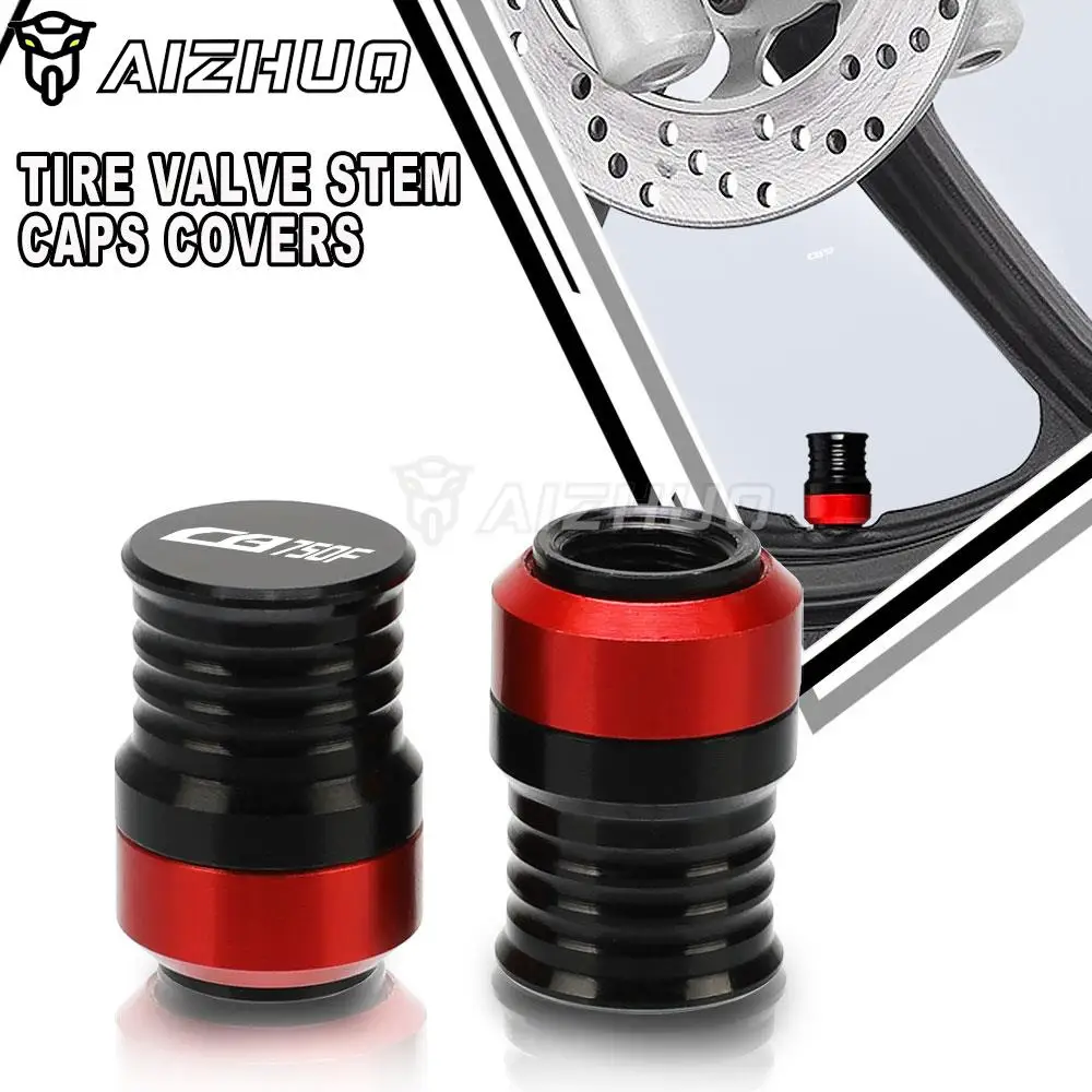 For Honda CB750 CB750K1 1969 1970 1971 Motorcycles Accessories Wheel Tire Valve Stem Caps Airtight Covers CB 750 K1 FOUR
For Honda CB750 CB750K1 1969 1970 1971 Motorcycles Accessories Wheel Tire Valve Stem Caps Airtight Covers CB 750 K1 FOUR