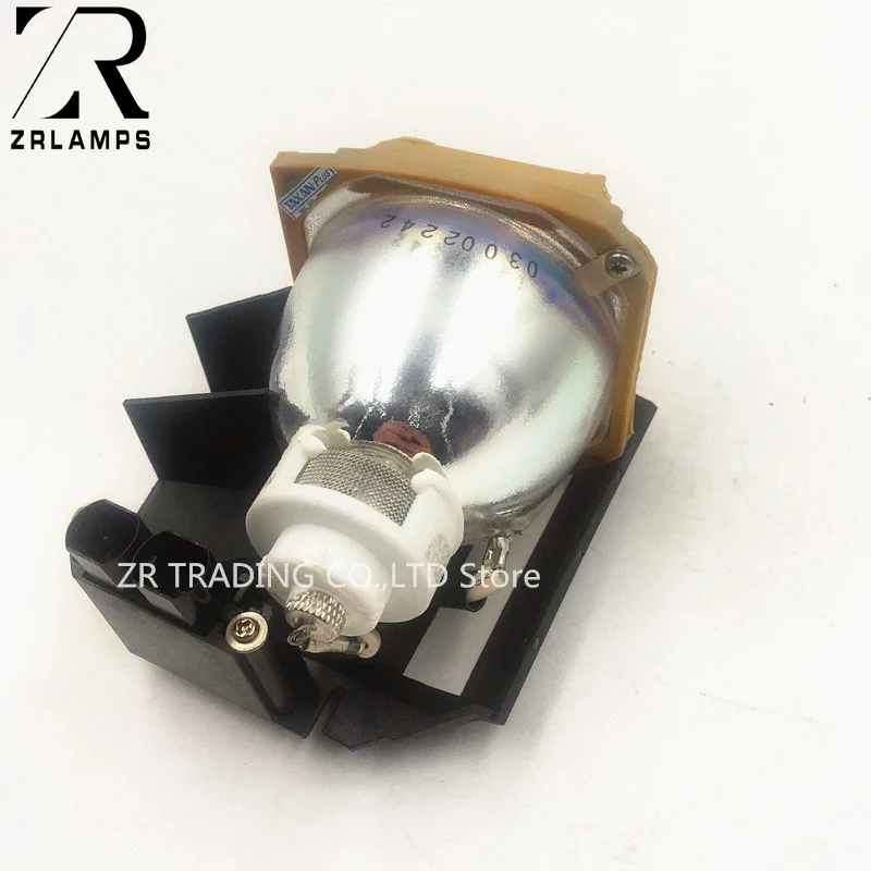 YD U5-200 Original Projector Lamp/Bulb With Housing For PLUS U5-632H,U5-732,U5-732H,VLT-XD70LP,U5-200,28-050,28-030
YD U5-200 Original Projector Lamp/Bulb With Housing For PLUS U5-632H,U5-732,U5-732H,VLT-XD70LP,U5-200,28-050,28-030