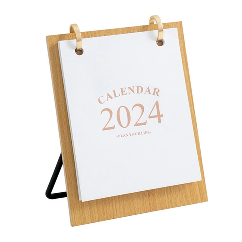 Календарь Настольный со съемным деревом, 2024
Календарь Настольный со съемным деревом, 2024