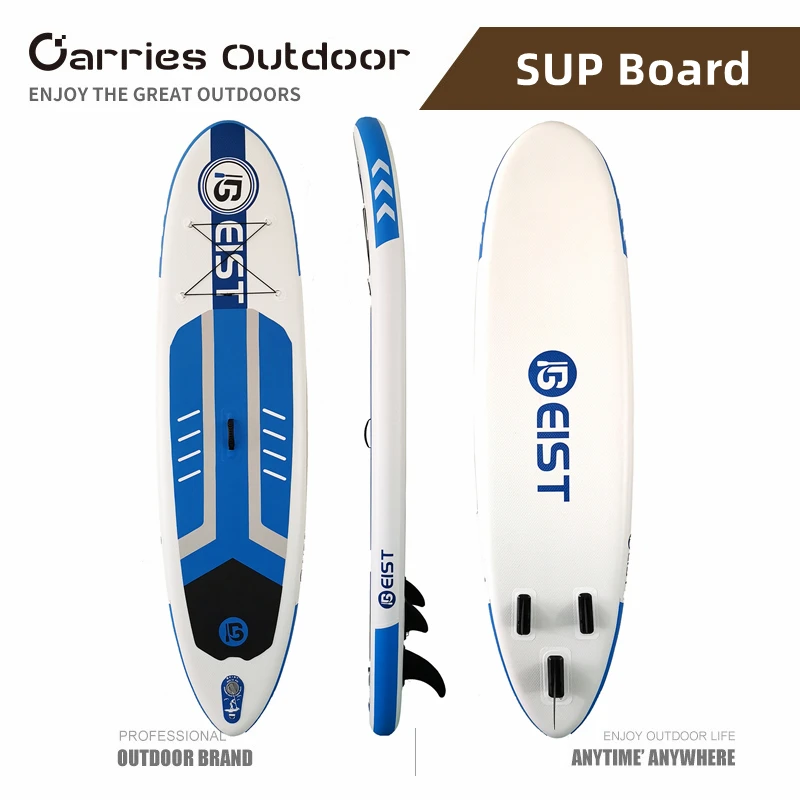 308lbs Inflatable Paddle Board Surfing Yoga Fishing Accessories SUP Stand Up Paddle Board Set Surfboard Summer Water Sport
308lbs Inflatable Paddle Board Surfing Yoga Fishing Accessories SUP Stand Up Paddle Board Set Surfboard Summer Water Sport