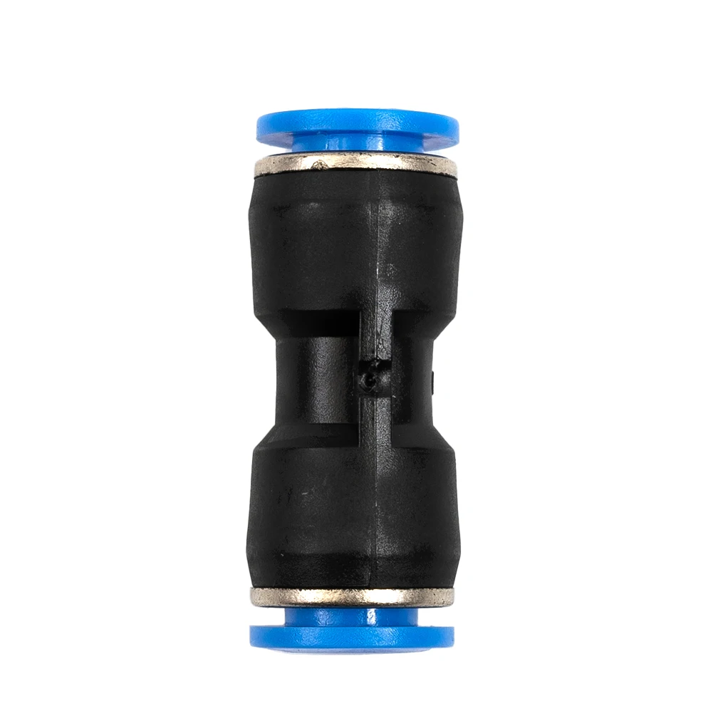Clutch Pipe Cylinder Clutch Pipe Repair Black Cylinder Broken Joint For Ford KA 1pcs High Quality Material Car Accessories
Clutch Pipe Cylinder Clutch Pipe Repair Black Cylinder Broken Joint For Ford KA 1pcs High Quality Material Car Accessories