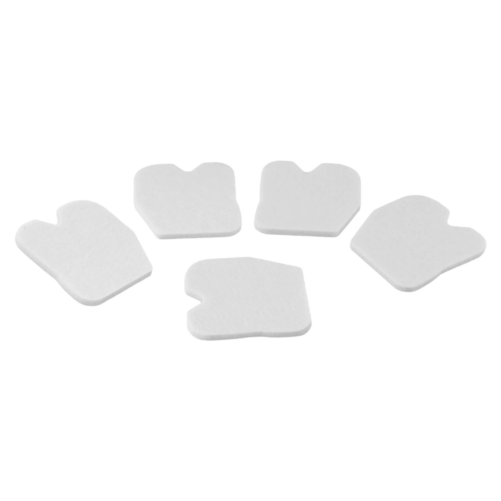5PCS 545061801 Air Filter For 235 235E 236 236E 240 240E Quality Parts Replacement Chain Saw Air Filter Replaces Set
5PCS 545061801 Air Filter For 235 235E 236 236E 240 240E Quality Parts Replacement Chain Saw Air Filter Replaces Set