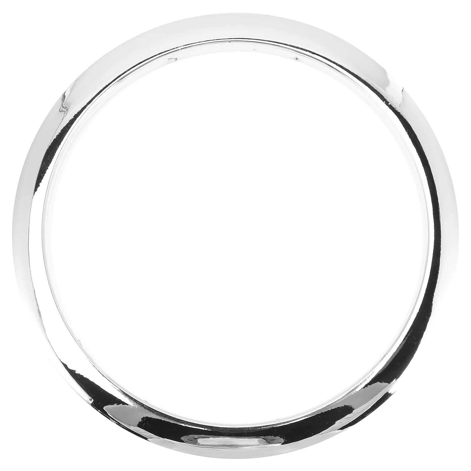 Drum Split Ring Supply Protective Circle Durable Percussion Parts Skin Opener for Drums Reliable Supplies
Drum Split Ring Supply Protective Circle Durable Percussion Parts Skin Opener for Drums Reliable Supplies