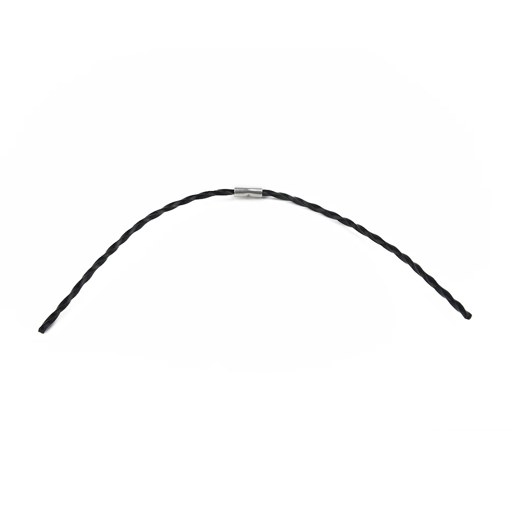 10 Pack Strimmer Trimmer Strong Spool Lines Kit For BOSCH ART 23 26 30 F016800431 Lawn Mower Spool Nylon Cord Wire String
10 Pack Strimmer Trimmer Strong Spool Lines Kit For BOSCH ART 23 26 30 F016800431 Lawn Mower Spool Nylon Cord Wire String