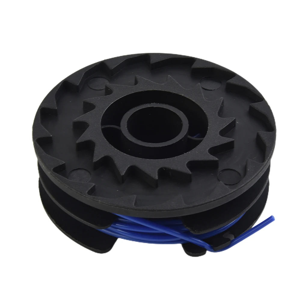 Grass Trimmer Spool Cover Cap With Spool For Allister MGTP430 Trimmer Strimmer Replacement Part Brush Cutter Garden Tool
Grass Trimmer Spool Cover Cap With Spool For Allister MGTP430 Trimmer Strimmer Replacement Part Brush Cutter Garden Tool