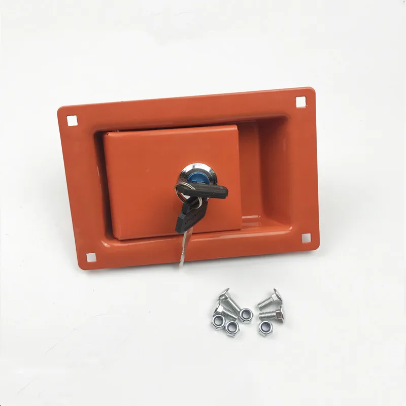 Запчасти для экскаватора Doosan Daewoo 150/225/220/215/300-7-5-9, боковой дверной замок, боковая крышка, боковой дверной замок
Запчасти для экскаватора Doosan Daewoo 150/225/220/215/300-7-5-9, боковой дверной замок, боковая крышка, боковой дверной замок