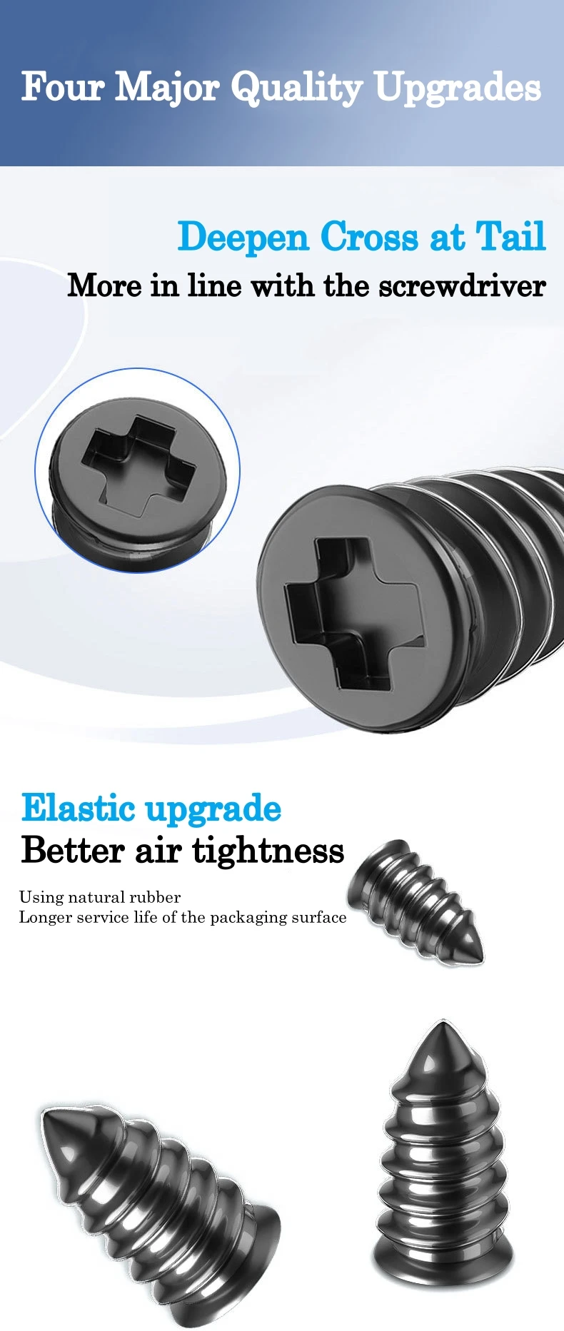 Car Motorcycle Vacuum Tyre Repair Nails Truck Scooter Bike Tire Puncture Repair Tools Rubber Nails Accessories 1 Mallzona Se7761f2429224d6a9724bb7149249962T Car Motorcycle Vacuum Tyre Repair Nails Truck Scooter Bike Tire Puncture Repair Tools Rubber Nails Accessories Mallzona