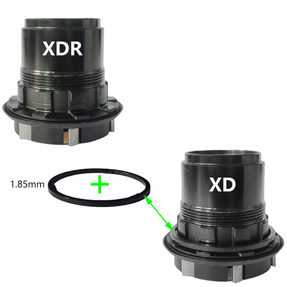Высококачественные ступицы Freehub с шестью зажимами, скорость 11/12, 12 мм, 5 мм, быстросъемная Рычажная ступица, запасные аксессуары
Высококачественные ступицы Freehub с шестью зажимами, скорость 11/12, 12 мм, 5 мм, быстросъемная Рычажная ступица, запасные аксессуары