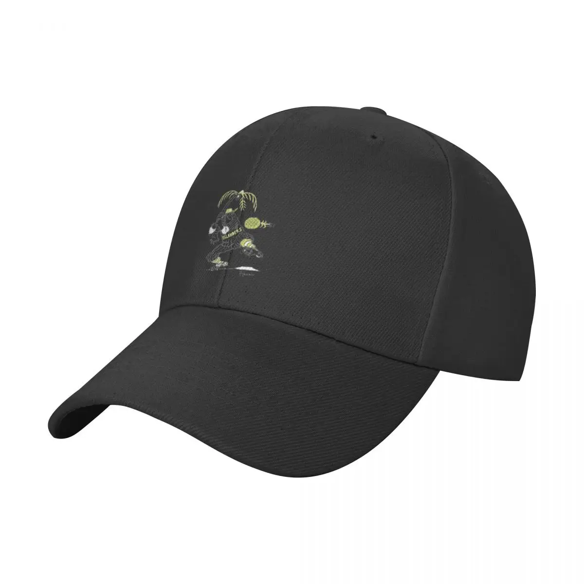 Hawaii Islanders Triple-A Pacific Coast LeagueVintage Logo Baseball Cap Luxury Man Hat New Hat Men's Women's
Hawaii Islanders Triple-A Pacific Coast LeagueVintage Logo Baseball Cap Luxury Man Hat New Hat Men's Women's