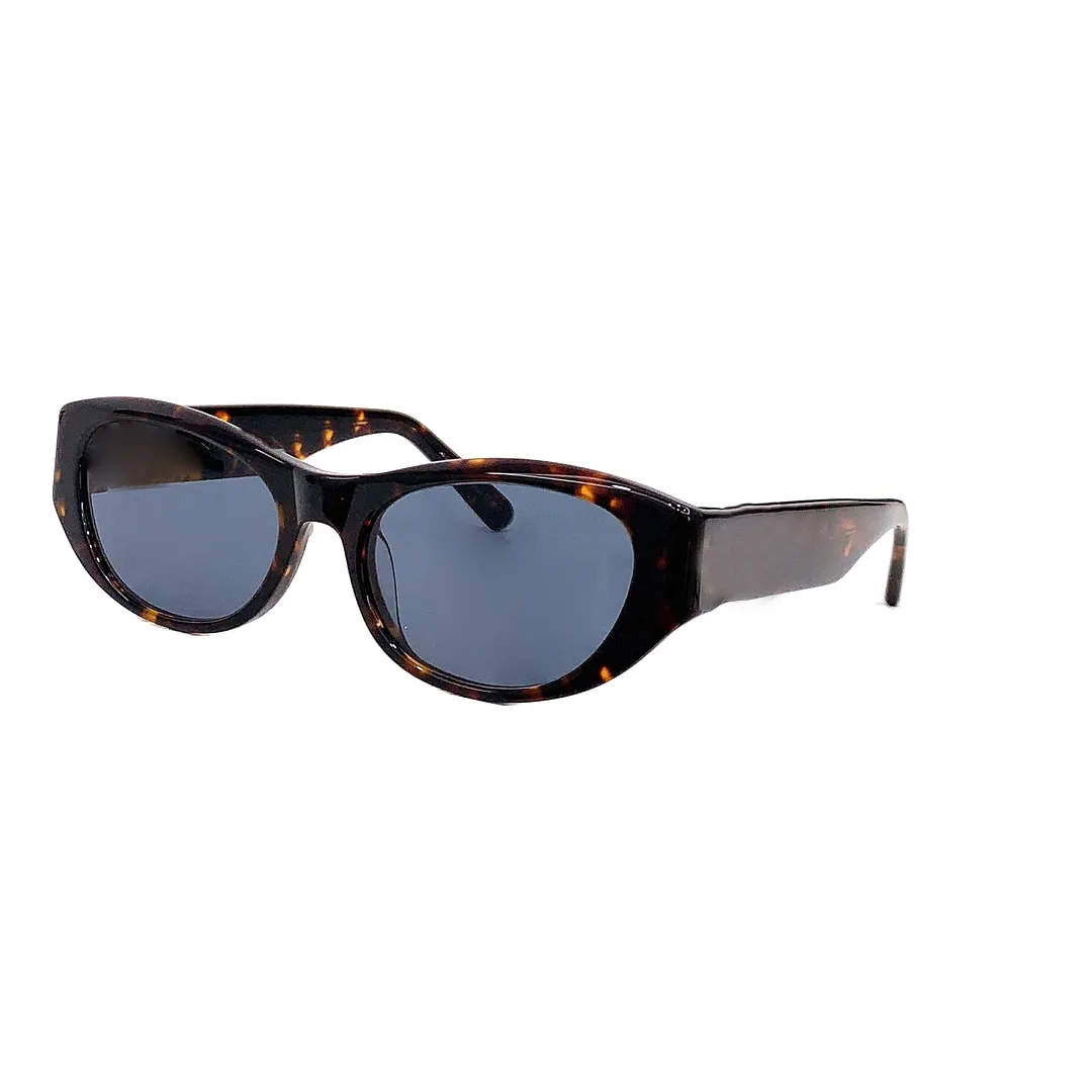 Hot Products Acetate Eye Protection Sunglasses For Women Brand Designer Shades Female Outside Eyewear UV400 Free Shipping 
Hot Products Acetate Eye Protection Sunglasses For Women Brand Designer Shades Female Outside Eyewear UV400 Free Shipping