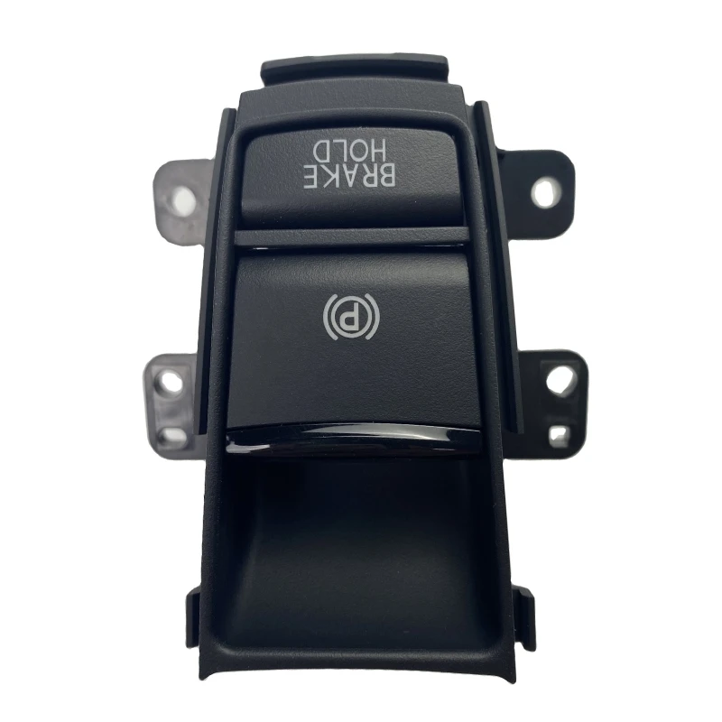 Suitable with HRV XRV HR-V XR-V VEZEL 35355-T7A-J01 Automatic Parking Assist Electronic Handbrake Assembly
Suitable with HRV XRV HR-V XR-V VEZEL 35355-T7A-J01 Automatic Parking Assist Electronic Handbrake Assembly