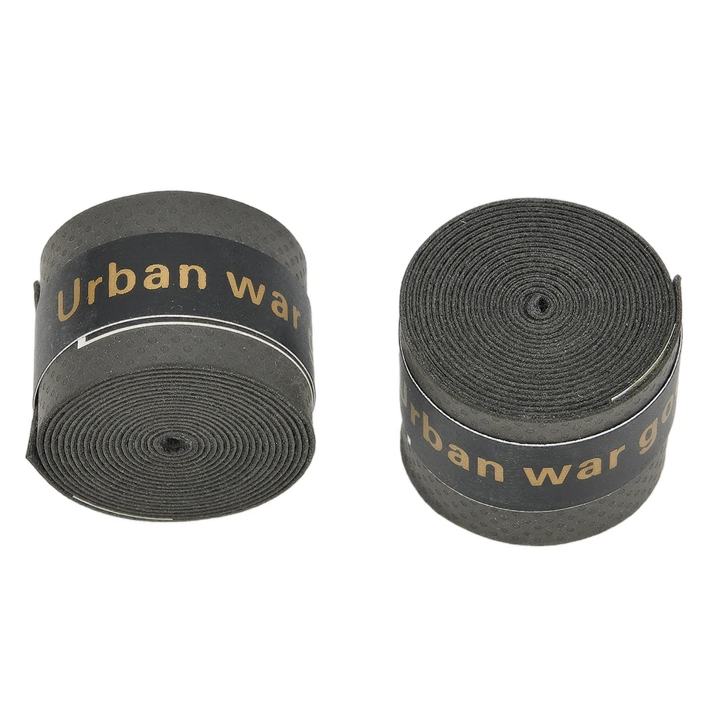 Drum Drum Sticks Non-slip Sweat-absorbent Belt Drumsticks Drumsticks Shock-proof Roll Cloth DIY Snare Drum Drumsticks Electronic
Drum Drum Sticks Non-slip Sweat-absorbent Belt Drumsticks Drumsticks Shock-proof Roll Cloth DIY Snare Drum Drumsticks Electronic