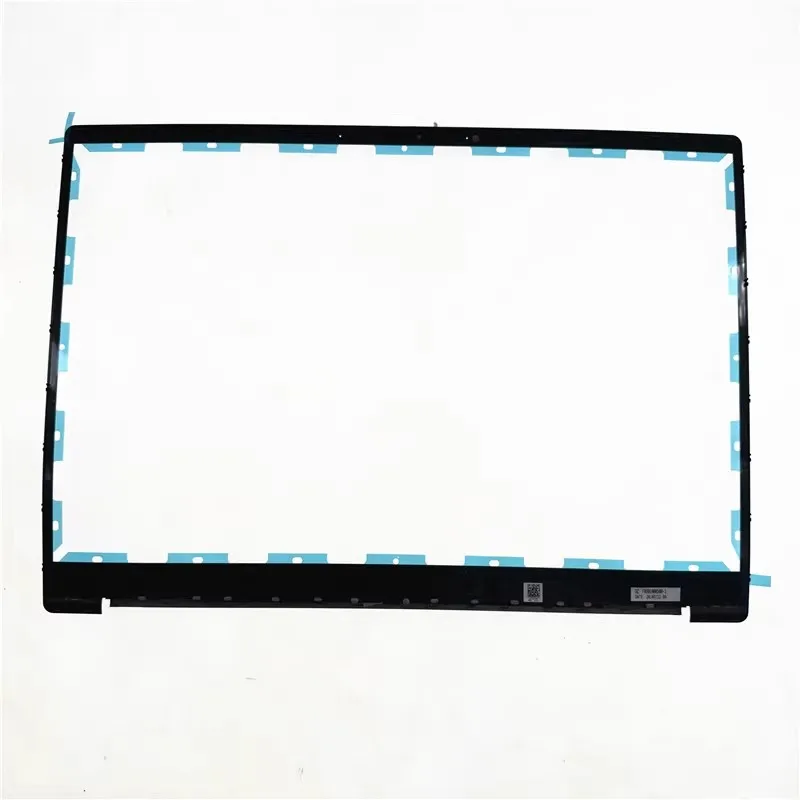 NEW ORIGINAL Laptop Replacement Lcd Front Frame for HP Pavilion 16-AF 16-AG 16-AG0019AU 16-AF0003TX AP98E000111 NEW ORIGINAL Laptop Replacement Lcd Front Frame for HP Pavilion 16-AF 16-AG 16-AG0019AU 16-AF0003TX AP98E000111
