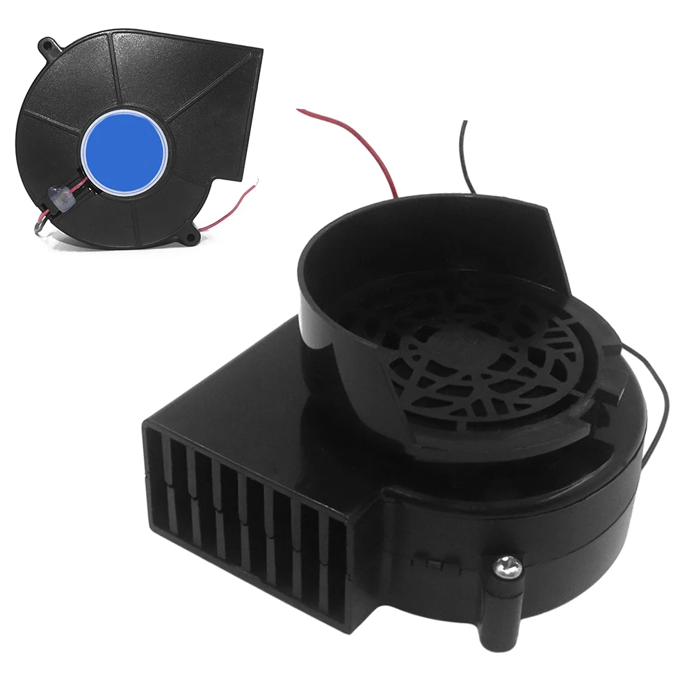 12V DC Brushless Air Blower Powerful Replacement Air Blower For Christmas Thanksgiving Quiet Operation Garden Decorations
12V DC Brushless Air Blower Powerful Replacement Air Blower For Christmas Thanksgiving Quiet Operation Garden Decorations