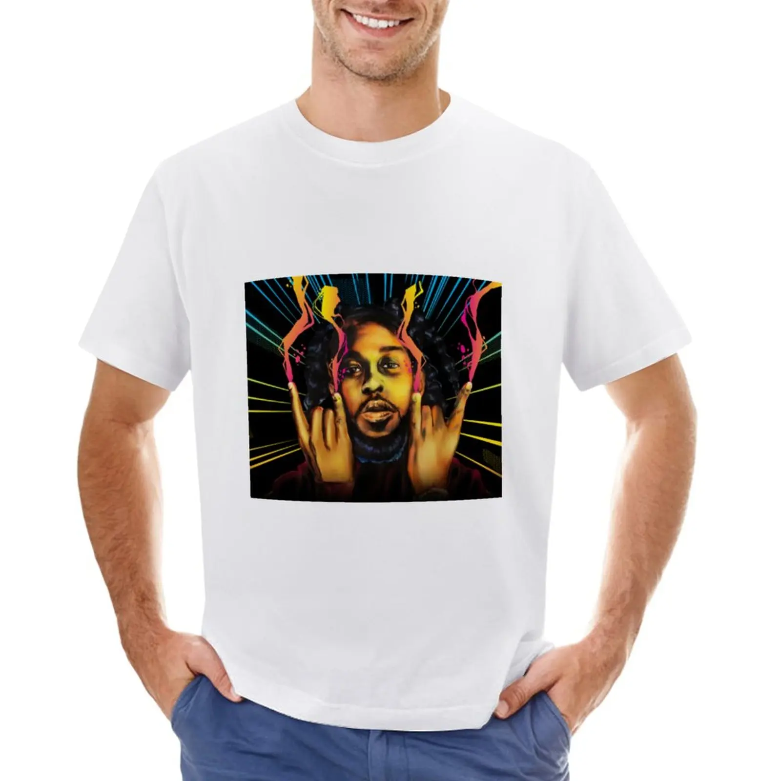 Jamaican artist popcaan unruly T-Shirt customs plus sizes fruit of the loom mens t shirts
Jamaican artist popcaan unruly T-Shirt customs plus sizes fruit of the loom mens t shirts