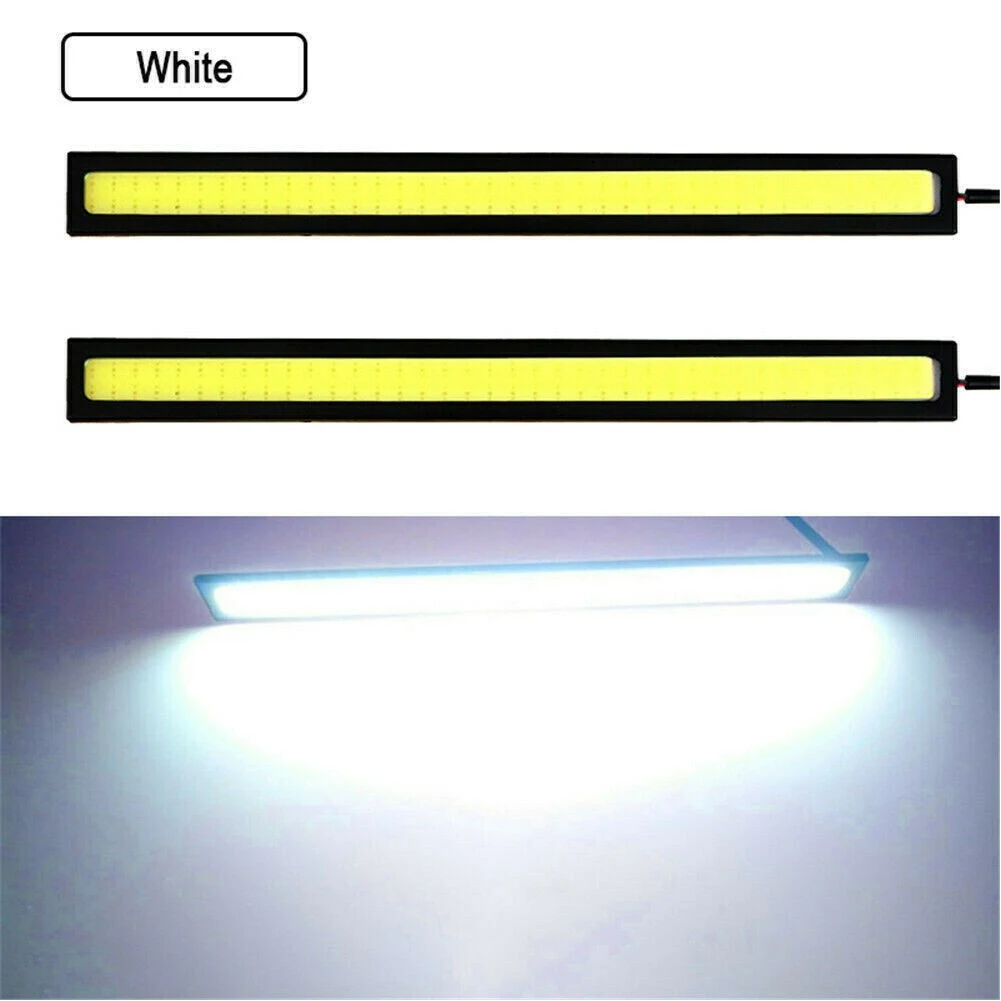 6pcs Marine Grade Car Driving Large Lights 12 Volt Cool White LED Courtesy Car Boat Atmosphere Lamp Waterproof Signal Light
6pcs Marine Grade Car Driving Large Lights 12 Volt Cool White LED Courtesy Car Boat Atmosphere Lamp Waterproof Signal Light