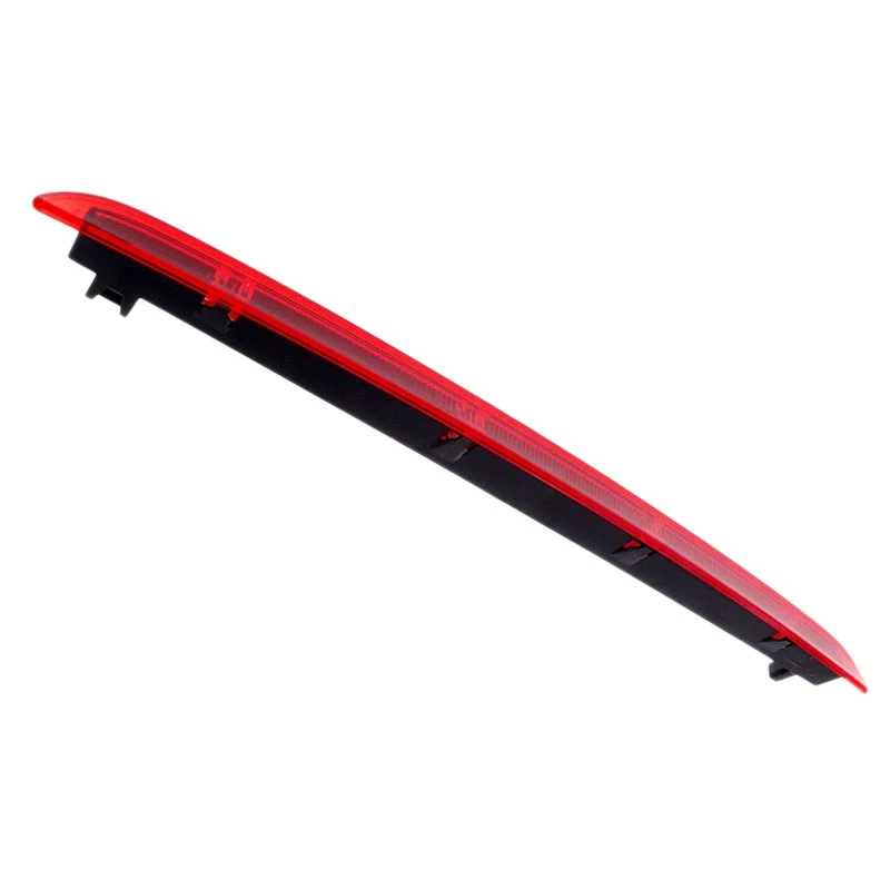 Для A6 S6 2005-2011 третья Тормозная фотолампа в сборе 4F9945097
Для A6 S6 2005-2011 третья Тормозная фотолампа в сборе 4F9945097