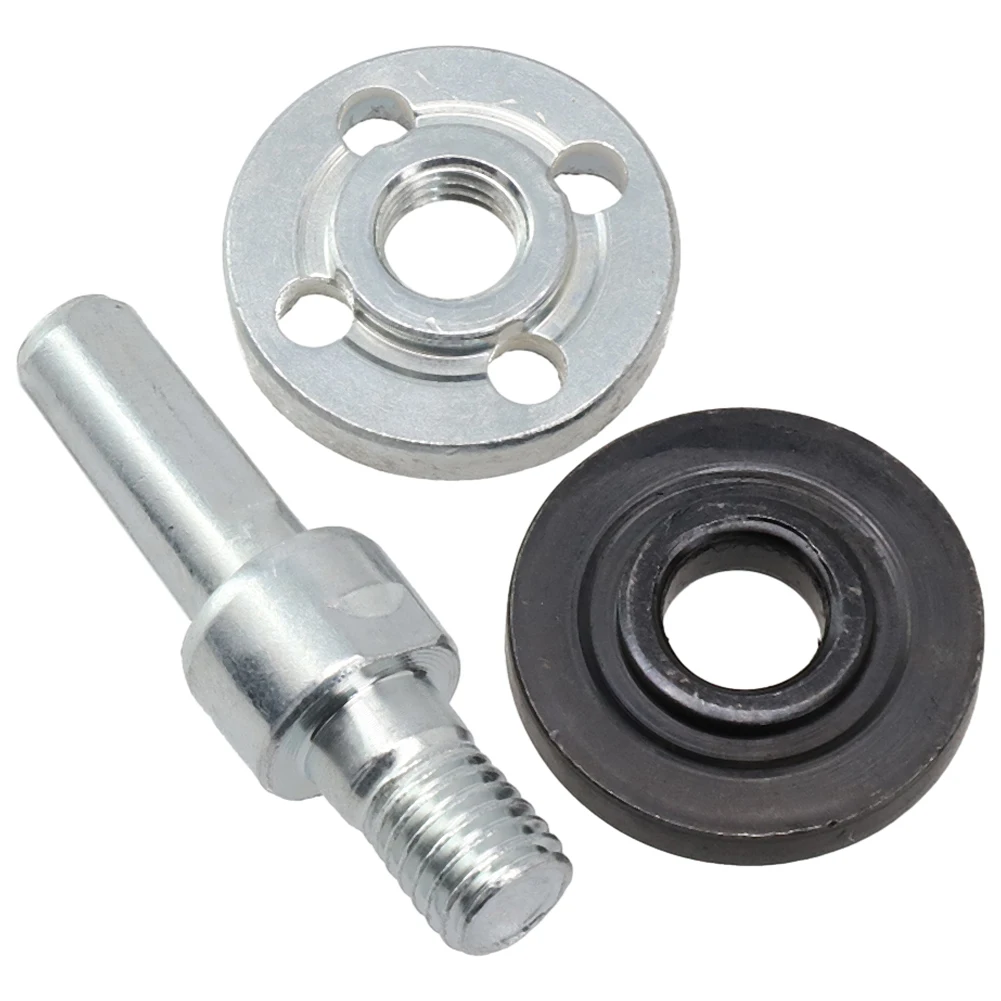 1Set Angle Grinder Connecting Rod Adapter Kit For Converting Corded /cordless Drills Into Angle Grinders
1Set Angle Grinder Connecting Rod Adapter Kit For Converting Corded /cordless Drills Into Angle Grinders