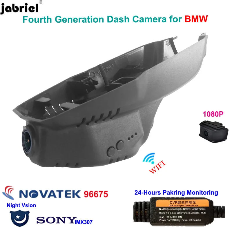 2K 1600P Wifi Car Dvr Dash Cam for BMW 220i 218i for BMW 2 Series F22 F23 F44 F45 F46 2016 2017 2018 2019 2020 2021 2022 Dashcam
2K 1600P Wifi Car Dvr Dash Cam for BMW 220i 218i for BMW 2 Series F22 F23 F44 F45 F46 2016 2017 2018 2019 2020 2021 2022 Dashcam