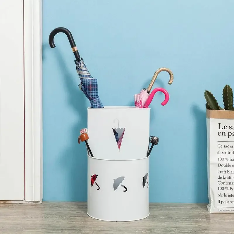 Mount Storage Umbrella Stand Storage Box Balcony Shade Umbrella Stand Rack Parasole I Podstawy Ogrodowe Home Umbrella Holder
Mount Storage Umbrella Stand Storage Box Balcony Shade Umbrella Stand Rack Parasole I Podstawy Ogrodowe Home Umbrella Holder