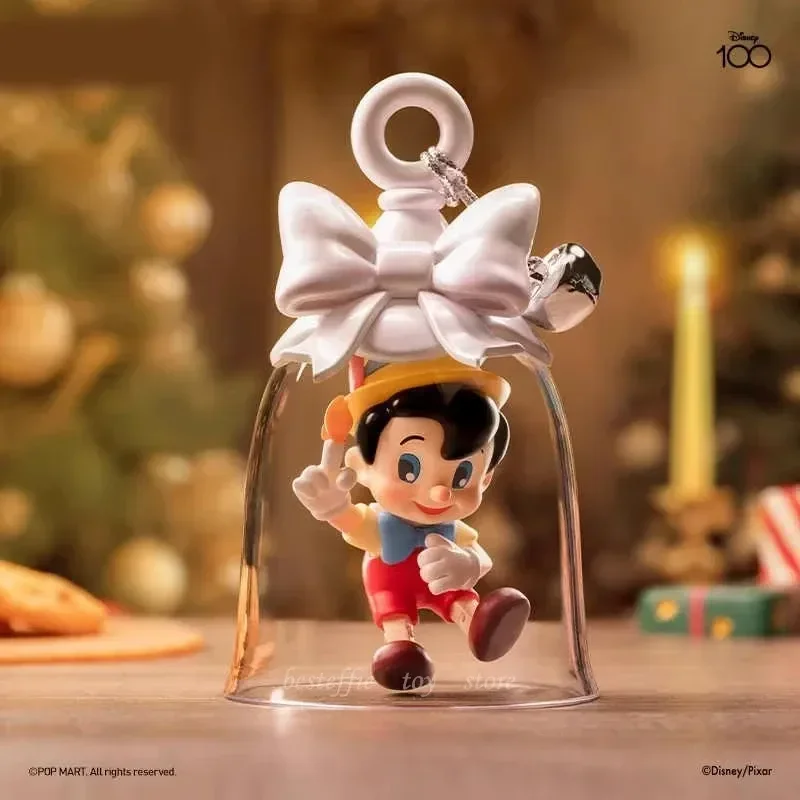 Новинка, милая попмарт, Disney, годовщина 100, колокольчик, милая таинственная коробка, модель счастливой коробки, игрушки, рождественские детские подарки
Новинка, милая попмарт, Disney, годовщина 100, колокольчик, милая таинственная коробка, модель счастливой коробки, игрушки, рождественские детские подарки