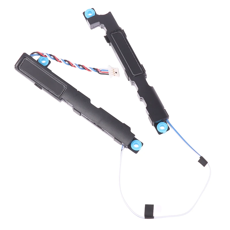 High Quality 1PC 8.7cm Notebook Built-in Speaker For Dell Latitude 5420 E5420 E5421 Laptop Speaker Notebook Speaker 00X60D
High Quality 1PC 8.7cm Notebook Built-in Speaker For Dell Latitude 5420 E5420 E5421 Laptop Speaker Notebook Speaker 00X60D