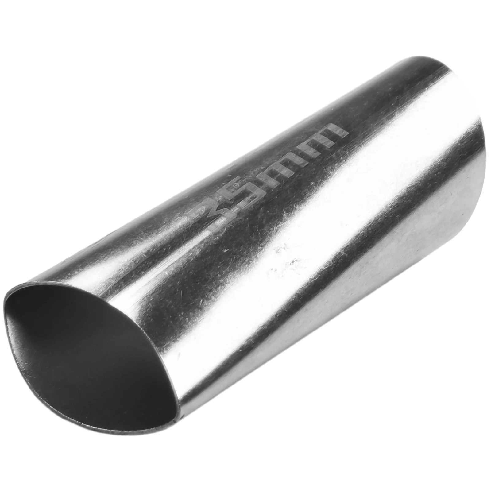 Caulking Finisher Caulking Nozzle Caulk Applicator Durable New Stainless Steel Construction Tools Caulking Tips
Caulking Finisher Caulking Nozzle Caulk Applicator Durable New Stainless Steel Construction Tools Caulking Tips