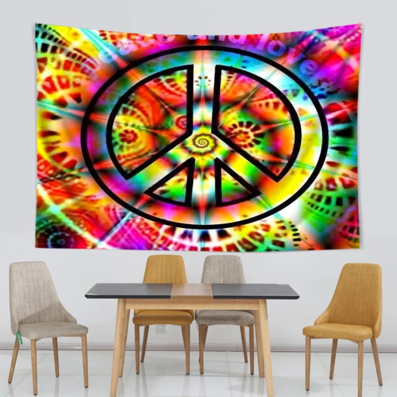 New Trippy Graffiti Game Hiphop Hippie Dance Party Art Wall Hanging Living Room Home Dorm Cool Background Tapestry Decor 
New Trippy Graffiti Game Hiphop Hippie Dance Party Art Wall Hanging Living Room Home Dorm Cool Background Tapestry Decor